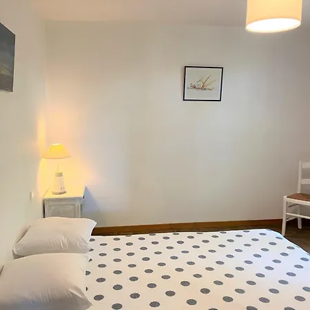 Casa vacanze Belle Maison Landaise *